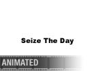 Download seizetheday explode w Animated PowerPoint Graphic and other software plugins for Microsoft PowerPoint